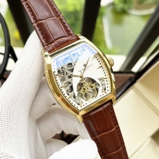 VACHERON CONSTANTIN Watches